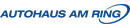 Logo Autohaus am Ring